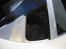 Load image into Gallery viewer, 1x Alufelge 19 Zoll 8.0" 5x112 45ET Glanz Silber 14B601025E VW I Rim Wheel FEL4556080274op