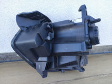 Laden Sie das Bild in den Galerie-Viewer, Frontscheinwerfer Kia Niro 92102-AT Rechts Scheinwerfer Headlight SCH1423570935hl