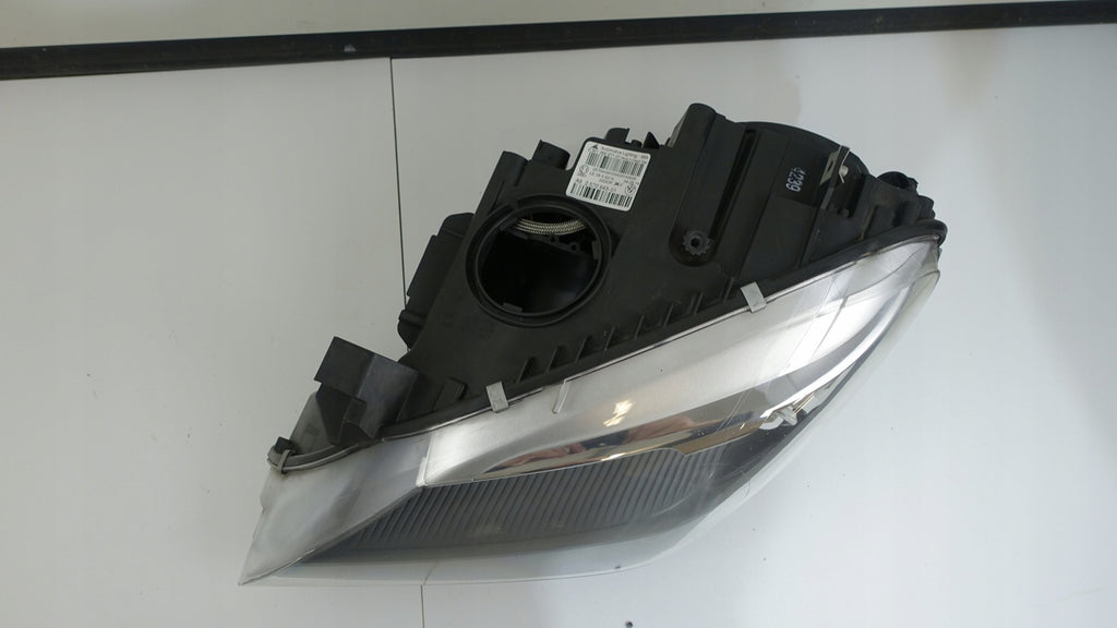 Frontscheinwerfer BMW 6 F12 A92570943-01 Links Scheinwerfer Headlight SCH3992324111ia