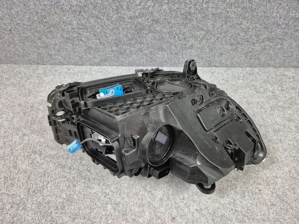 Frontscheinwerfer Mercedes-Benz W206 A2069062903 LED Links Headlight SCH7716232853fl