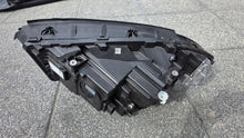 Laden Sie das Bild in den Galerie-Viewer, Frontscheinwerfer Mercedes-Benz W247 A2479063605 LED Rechts Headlight SCH8696734944sf