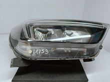 Load image into Gallery viewer, Frontscheinwerfer Opel Mokka X 42589989 LED Rechts Scheinwerfer Headlight SCH1289727324sg
