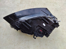 Load image into Gallery viewer, Frontscheinwerfer Audi Q5 8R0941753C 90030775 Links Scheinwerfer Headlight SCH6062569435pg