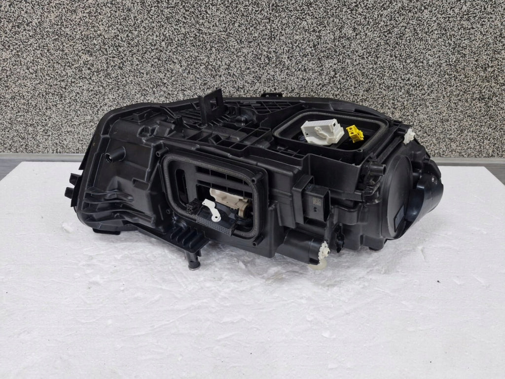 Frontscheinwerfer Mercedes-Benz W177 A1779065303 Links Scheinwerfer Headlight SCH6060312251zh