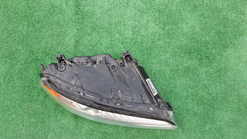 Frontscheinwerfer Volvo Xc70 31353533 Xenon Rechts Scheinwerfer Headlight