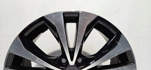 Laden Sie das Bild in den Galerie-Viewer, 1x Alufelge 18 Zoll 7.5" 5x114.3 35ET Lexus Rim Wheel FEL1933991280nc