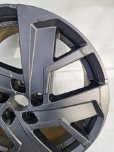 Laden Sie das Bild in den Galerie-Viewer, 1x Alufelge 20 Zoll 8.0&quot; 5x114.3 57ET 637802 Kia Ev6 Rim Wheel