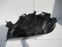 Load image into Gallery viewer, Frontscheinwerfer BMW X5 G05 G06 9481784 LED Rechts Scheinwerfer Headlight SCH8760059010ky
