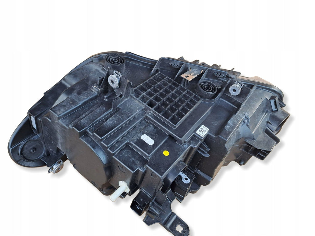 Frontscheinwerfer BMW X2 F39 5A1E0A8-02 Rechts Scheinwerfer Headlight SCH2697921929eq