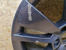 Load image into Gallery viewer, 1x Alufelge 18 Zoll 8.0" 5x112 44ET 3V0601025F Skoda Superb Iii Rim Wheel FEL3544963387sn