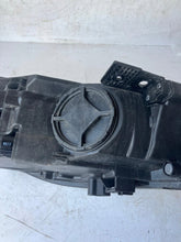 Laden Sie das Bild in den Galerie-Viewer, Frontscheinwerfer Kia Rio IV Stonic 92101-H8 LED Links Scheinwerfer Headlight