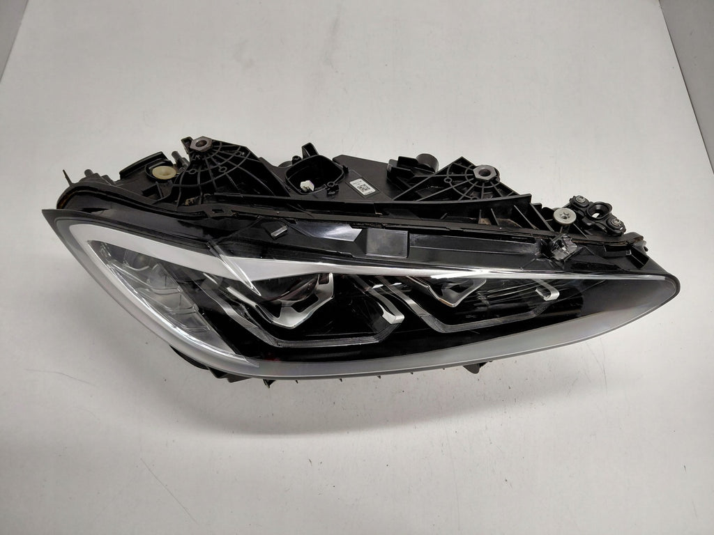 Frontscheinwerfer BMW G22 G23 G26 5A19352-05 Full LED Rechts Headlight SCH4043435525ia
