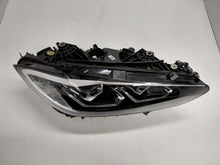Laden Sie das Bild in den Galerie-Viewer, Frontscheinwerfer BMW G22 G23 G26 5A19352-05 Full LED Rechts Headlight SCH4043435525ia