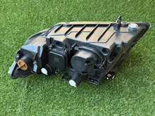 Load image into Gallery viewer, Frontscheinwerfer BMW 3 E90 6942722 Rechts Scheinwerfer Headlight SCH7253858403lz