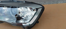 Laden Sie das Bild in den Galerie-Viewer, Frontscheinwerfer BMW X3 F25 7460637 Links Scheinwerfer Headlight SCH5199644727qh