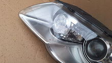 Load image into Gallery viewer, Frontscheinwerfer VW Passat 3C0941751G Xenon Links Scheinwerfer Headlight SCH3382523918ay