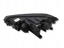 Laden Sie das Bild in den Galerie-Viewer, Frontscheinwerfer VW Touran 5TB941006A Rechts Scheinwerfer Headlight SCH5003237544la