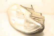 Laden Sie das Bild in den Galerie-Viewer, Frontscheinwerfer VW Touareg 7L6941038 Links Scheinwerfer Headlight SCH5848995607sb