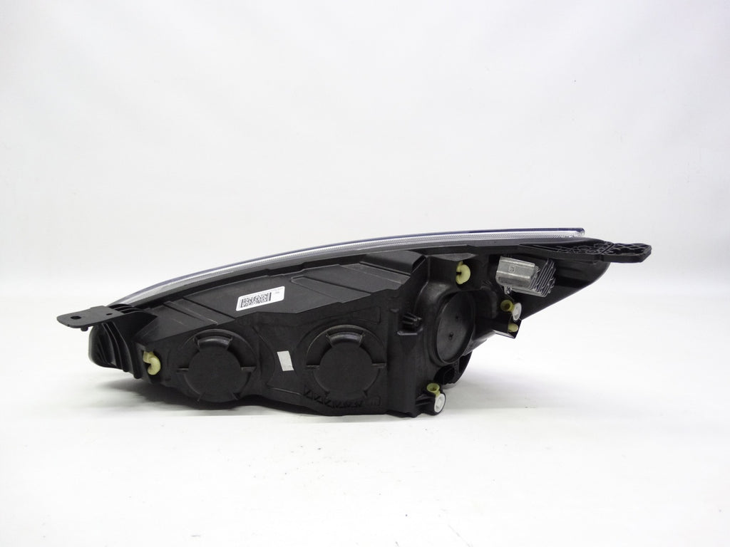 Frontscheinwerfer Ford Focus MX7B-13E014-CC LED Rechts Scheinwerfer Headlight SCH7522824570on