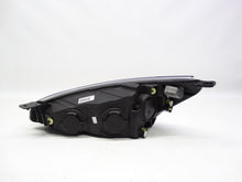 Load image into Gallery viewer, Frontscheinwerfer Ford Focus MX7B-13E014-CC LED Rechts Scheinwerfer Headlight SCH7522824570on