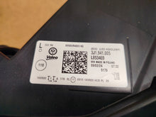 Load image into Gallery viewer, Frontscheinwerfer VW Passat 3J1941005 Full LED Links Scheinwerfer Headlight SCH6329579697hj