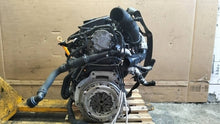 Load image into Gallery viewer, Motor Audi Seat Skoda VW I Polo BMT 1.9 TDI 100PS 2007 Diesel Engine Komplett MOT5409465044lf