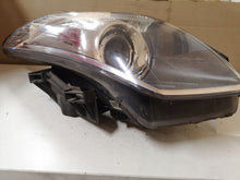 Laden Sie das Bild in den Galerie-Viewer, Frontscheinwerfer Citroën C6 0301221272 1307329099 Rechts Scheinwerfer Headlight SCH8528933819fq