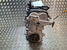 Laden Sie das Bild in den Galerie-Viewer, Motor Renault Clio I V E-Tech Captur II H4M632 1.6 63TKm 2019 Hybrid Unkomplett MOT6022322278bn