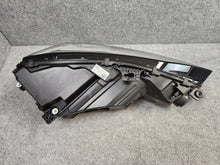 Laden Sie das Bild in den Galerie-Viewer, Frontscheinwerfer Audi A5 8W6941783HSCZ LED Links Scheinwerfer Headlight SCH3287728518uq