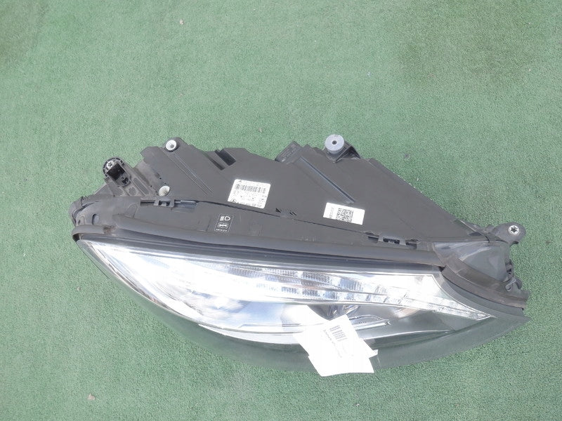 Frontscheinwerfer Mercedes-Benz W222 A2229060802 LED Rechts Headlight SCH6027673983qd