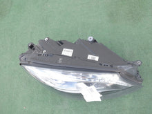 Laden Sie das Bild in den Galerie-Viewer, Frontscheinwerfer Mercedes-Benz W222 A2229060802 LED Rechts Headlight SCH6027673983qd