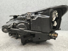 Laden Sie das Bild in den Galerie-Viewer, Frontscheinwerfer Cupra Formentor 5FG941008E LED Rechts Scheinwerfer Headlight SCH9608051671vq