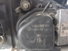 Load image into Gallery viewer, Frontscheinwerfer Ford Galaxy 1307329068 1305239188 Links Scheinwerfer Headlight SCH9217013139zg