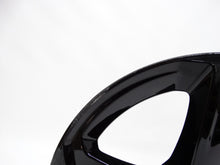 Load image into Gallery viewer, 1x Alufelge 16 Zoll 6.5" 5x108 50ET Glanz Schwarz JX7J-G1A Ford Focus Rim Wheel FEL7859647700ag