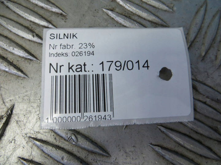 Motor Volvo Xc60 D5244T17 2.4 163PS 120kW 2010 Diesel Engine Unkomplett MOT2738368732hk