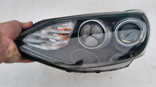 Laden Sie das Bild in den Galerie-Viewer, Frontscheinwerfer Kia Sportage IV 92101F1110 Xenon Links Scheinwerfer Headlight SCH5282562954gu