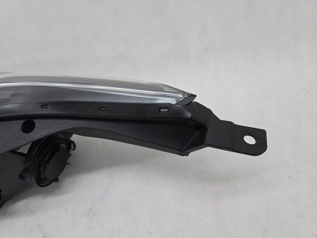 Frontscheinwerfer Kia Ceed 92102J7100 Full LED Rechts Scheinwerfer Headlight