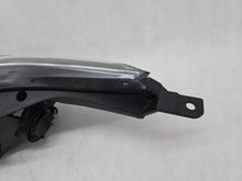 Load image into Gallery viewer, Frontscheinwerfer Kia Ceed 92102J7100 Full LED Rechts Scheinwerfer Headlight