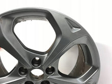 Load image into Gallery viewer, 1x Alufelge 18 Zoll 5x108 PV4CC2A Ford Kuga Iii Rim Wheel FEL8939625887pb