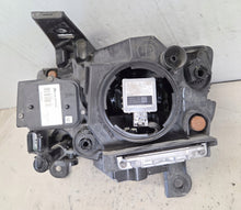 Laden Sie das Bild in den Galerie-Viewer, Frontscheinwerfer Jeep Grand Cherokee 68266664AE Xenon Rechts Headlight SCH6792354344dv
