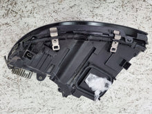 Laden Sie das Bild in den Galerie-Viewer, Frontscheinwerfer Mercedes-Benz W205 A2059062604 LED Rechts Headlight SCH3094020665gx
