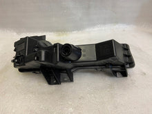 Laden Sie das Bild in den Galerie-Viewer, Frontscheinwerfer Tesla Model 3 1624797-00-A LED Links Scheinwerfer Headlight