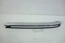 Laden Sie das Bild in den Galerie-Viewer, Frontscheinwerfer VW Arteon 3G8941653 Vorderseite Scheinwerfer Headlight SCH3361504836ba