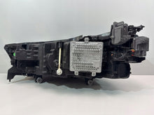 Laden Sie das Bild in den Galerie-Viewer, Frontscheinwerfer BMW IX I20 5A3CE92-04 LED Rechts Scheinwerfer Headlight SCH7466153113iw