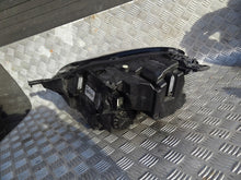 Laden Sie das Bild in den Galerie-Viewer, Frontscheinwerfer Ford Puma L1TB-13E014-GJ LED Rechts Scheinwerfer Headlight SCH5279880508fi