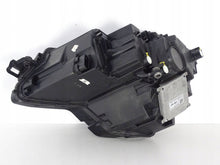 Laden Sie das Bild in den Galerie-Viewer, Frontscheinwerfer Skoda Karoq 57B941016F Rechts Scheinwerfer Headlight SCH8085829029rm