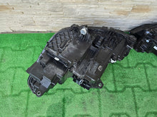 Laden Sie das Bild in den Galerie-Viewer, Frontscheinwerfer BMW X1 5A9A228 5A9A227 LED Vorderseite Scheinwerfer Headlight SCH3765735909wo