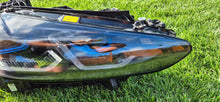 Load image into Gallery viewer, Frontscheinwerfer BMW 4 G22 G82 G23 G26 9505116 Laser Rechts Headlight SCH1145361734li