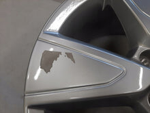 Laden Sie das Bild in den Galerie-Viewer, 4x Alufelge 17 Zoll 7.5" 5x108 50ET Glanz Silber 31680565 Volvo Xc60 Rim Wheel FEL9888874515yq