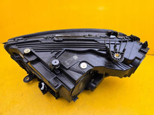 Laden Sie das Bild in den Galerie-Viewer, Frontscheinwerfer Mercedes-Benz Glc A2549061600 Rechts Scheinwerfer Headlight SCH5580519270rd